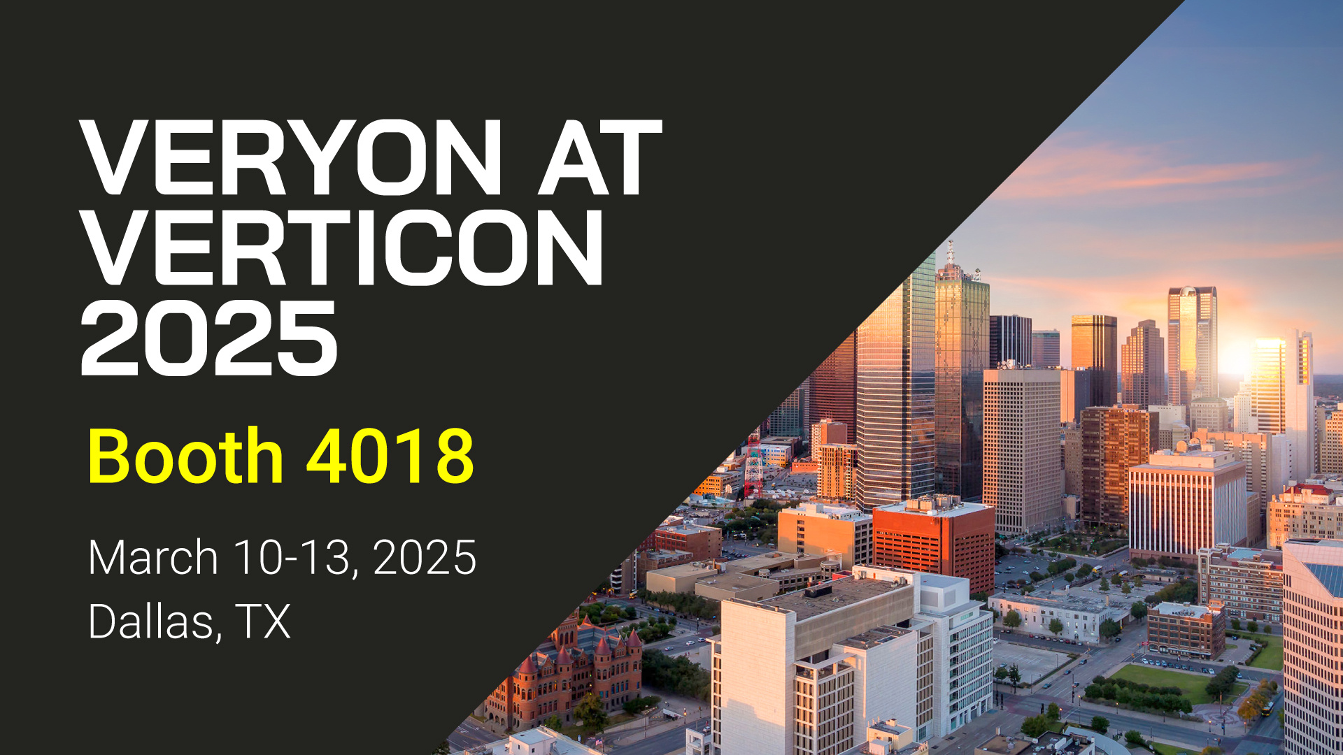 Veryon Maintenance Tracking Aviation Maintenance